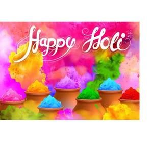 Meet your Posher, Seema